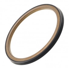 Hyundai/Kia A8LF1, A8LF2 torque converter oil seal — 60.20 x 70.20 x 3.80