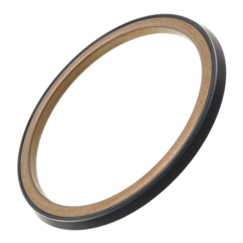 Hyundai/Kia A8LF1, A8LF2 torque converter oil seal — 60.20 x 70.20 x 3.80