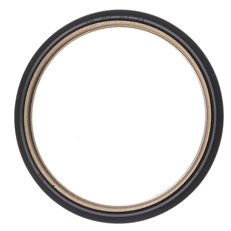 Hyundai/Kia A8LF1, A8LF2 torque converter oil seal — 60.20 x 70.20 x 3.80