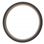 Hyundai/Kia A8LF1, A8LF2 torque converter oil seal — 60.20 x 70.20 x 3.80