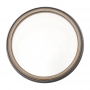 Hyundai/Kia A8LF1, A8LF2 torque converter oil seal — 60.20 x 70.20 x 3.80