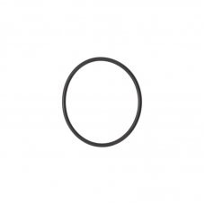 Rubber ring (round cross-section) for the piston of the AISIN WARNER TF-72SC (GA6F21AW), TG-81SC torque converter — 50 x 2.60