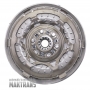 Repaired FORD 8F35 torque converter turbine wheel (code S) - with a new friction lining