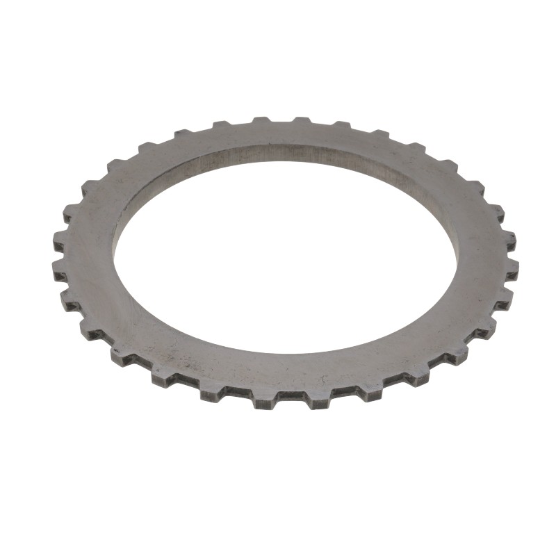K1 Clutch Mercedes-Benz 722.7 Steel and Friction Disc Set - 6 Single-Way Friction Discs (Total Pack Thickness 13.20mm)