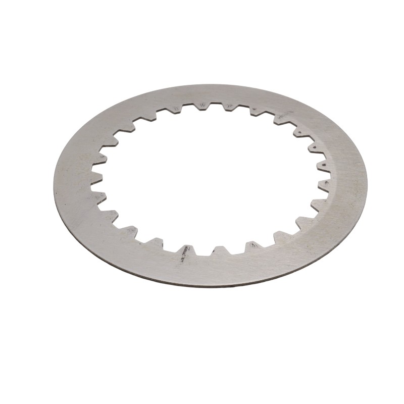K1 Clutch Mercedes-Benz 722.7 Steel and Friction Disc Set - 6 Single-Way Friction Discs (Total Pack Thickness 13.20mm)