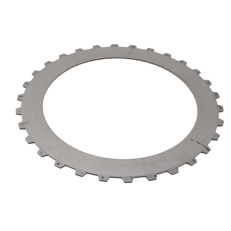 K1 Clutch Mercedes-Benz 722.7 Steel and Friction Disc Set - 6 Single-Way Friction Discs (Total Pack Thickness 13.20mm)