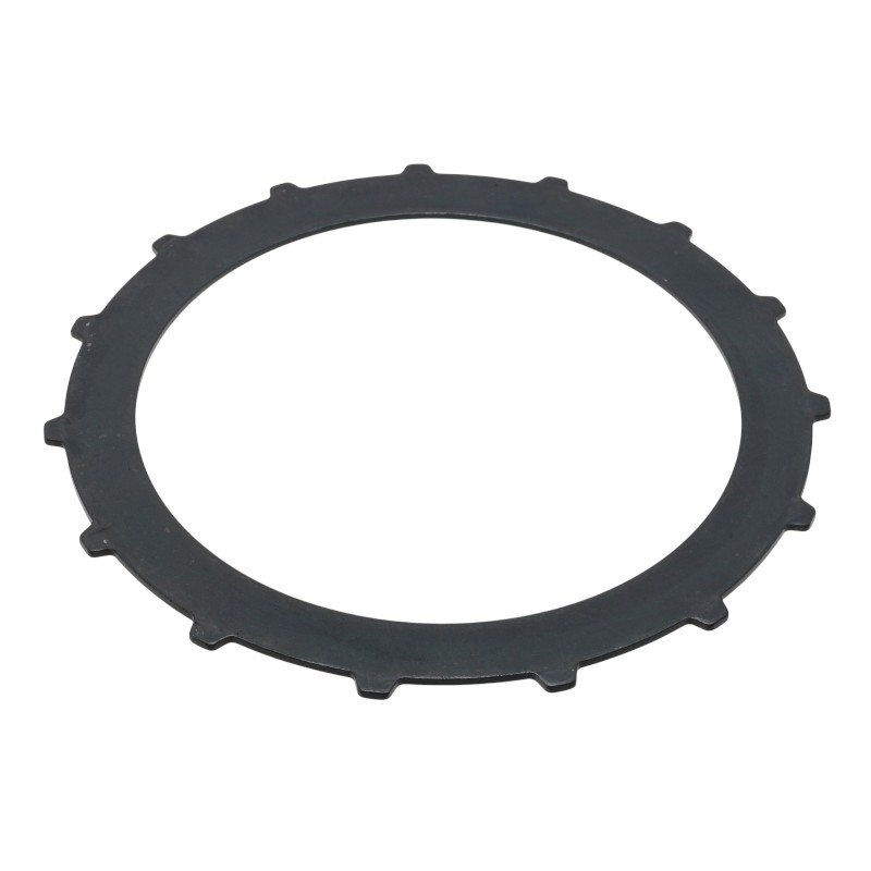 K1 Clutch Mercedes-Benz 722.7 Steel and Friction Disc Set - 6 Single-Way Friction Discs (Total Pack Thickness 13.20mm)