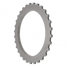 K1 Clutch Mercedes-Benz 722.7 support disc — thickness 6.80 mm, inner Ø 91.10 mm, 30 teeth