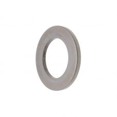 Mercedes-Benz 722.7 Bearing Thrust Washer - 52 x 32.30 x 4, A1683720862