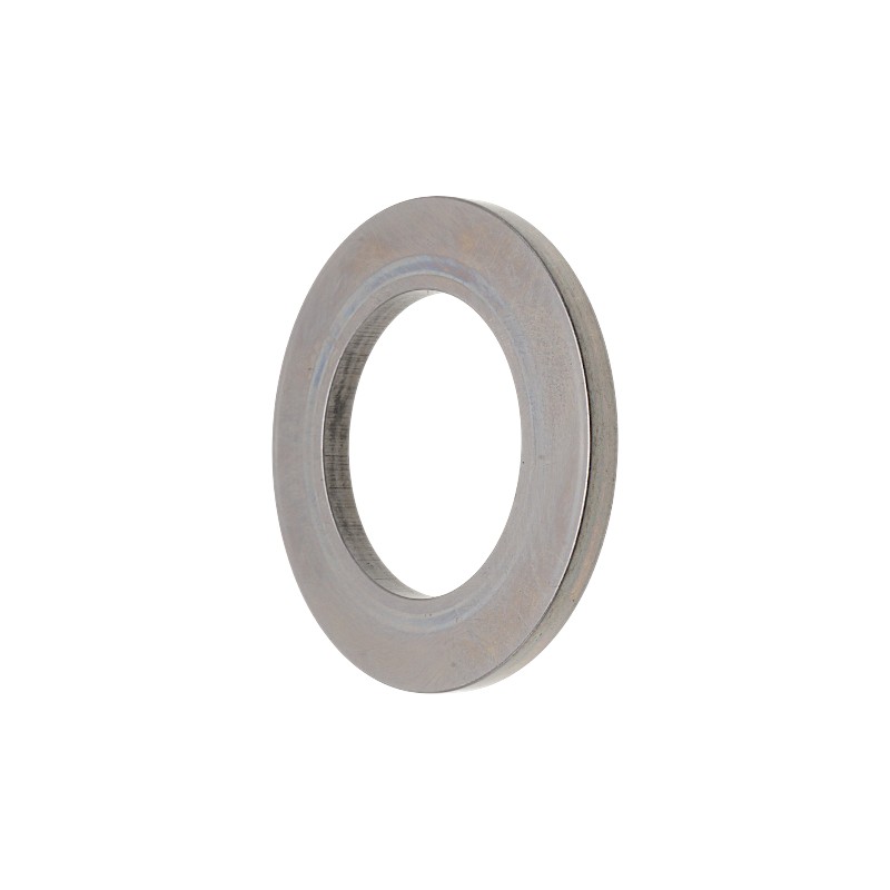 Mercedes-Benz 722.7 Bearing Thrust Washer - 52 x 32.30 x 4, A1683720862