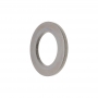 Mercedes-Benz 722.7 Bearing Thrust Washer - 52 x 32.30 x 4, A1683720862