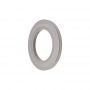 Mercedes-Benz 722.7 Bearing Thrust Washer - 52 x 32.30 x 4, A1683720862