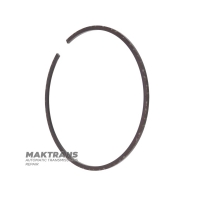 Retaining ring K1 Clutch Mercedes-Benz 722.7 - A1683724273, (thickness 2.70 mm)