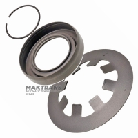K1 Clutch 722.7 Piston Return Spring — A1689940935, A1683721064, A1683720389