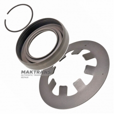 K1 Clutch 722.7 Piston Return Spring — A1689940935, A1683721064, A1683720389