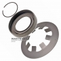 K1 Clutch 722.7 Piston Return Spring — A1689940935, A1683721064, A1683720389
