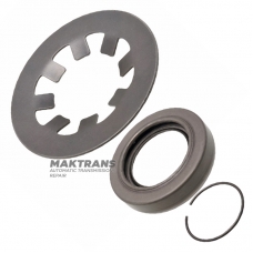 K1 Clutch 722.7 Piston Return Spring — A1689940935, A1683721064, A1683720389