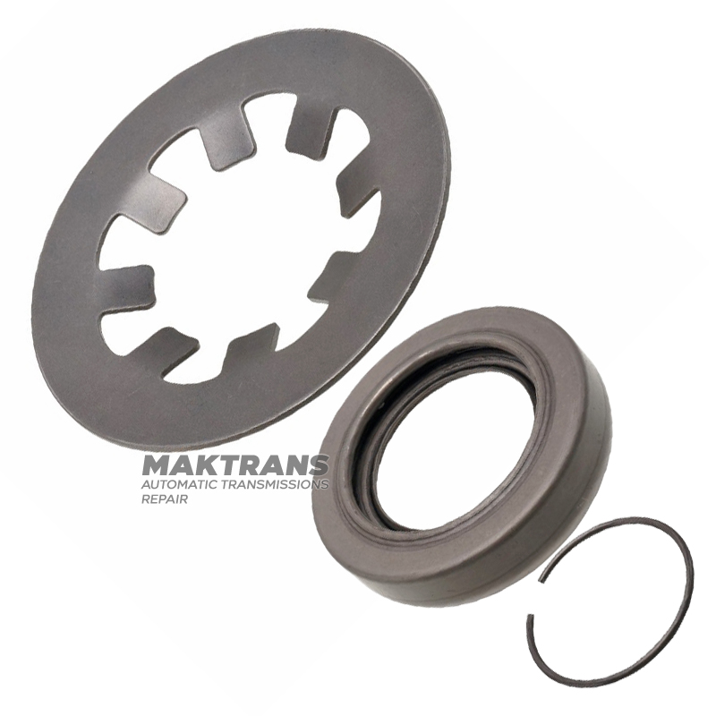 K1 Clutch 722.7 Piston Return Spring — A1689940935, A1683721064, A1683720389