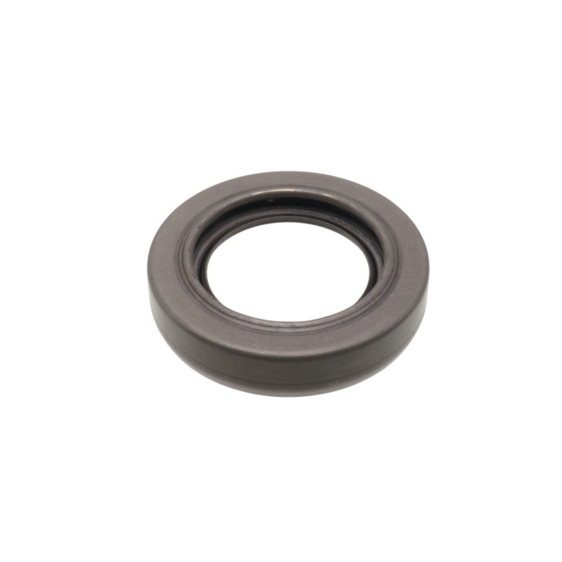 K1 Clutch 722.7 Piston Return Spring — A1689940935, A1683721064, A1683720389