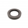 K1 Clutch 722.7 Piston Return Spring — A1689940935, A1683721064, A1683720389