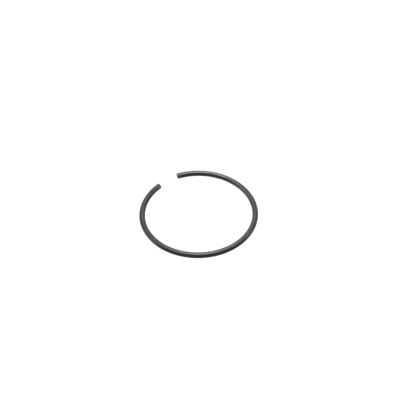 K1 Clutch 722.7 Piston Return Spring — A1689940935, A1683721064, A1683720389
