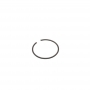 K1 Clutch 722.7 Piston Return Spring — A1689940935, A1683721064, A1683720389