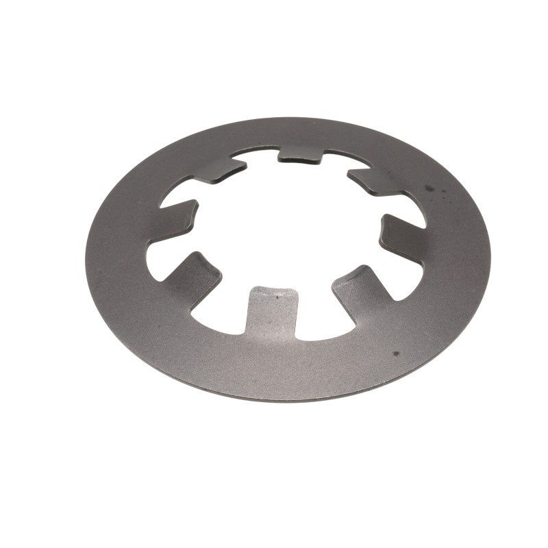 K1 Clutch 722.7 Piston Return Spring — A1689940935, A1683721064, A1683720389