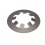 K1 Clutch 722.7 Piston Return Spring — A1689940935, A1683721064, A1683720389