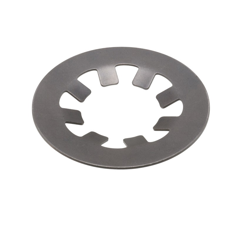 K1 Clutch 722.7 Piston Return Spring — A1689940935, A1683721064, A1683720389