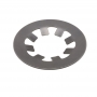 K1 Clutch 722.7 Piston Return Spring — A1689940935, A1683721064, A1683720389
