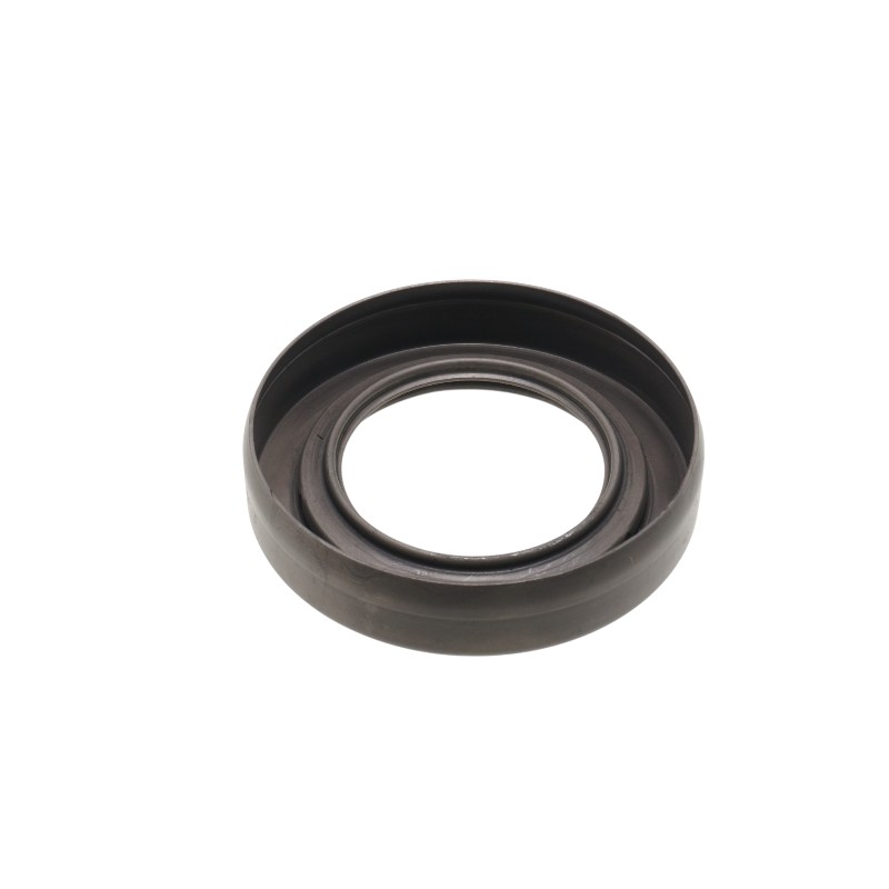 K1 Clutch 722.7 Piston Return Spring — A1689940935, A1683721064, A1683720389