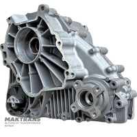 Refurbished BMW ATC400 Transfer Case — BMW X3 E83 (2003 -> 2010), 27103434169, 27103434267, 27103435186, 27103435187, 27103455135, 27103455137, 27107573215, 27107573216, 27107573217, 27107573218