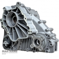 Refurbished BMW ATC400 Transfer Case — BMW X3 E83 (2003 -> 2010), 27103434169, 27103434267, 27103435186, 27103435187, 27103455135, 27103455137, 27107573215, 27107573216, 27107573217, 27107573218