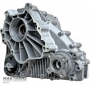 Refurbished BMW ATC400 Transfer Case — BMW X3 E83 (2003 -> 2010), 27103434169, 27103434267, 27103435186, 27103435187, 27103455135, 27103455137, 27107573215, 27107573216, 27107573217, 27107573218