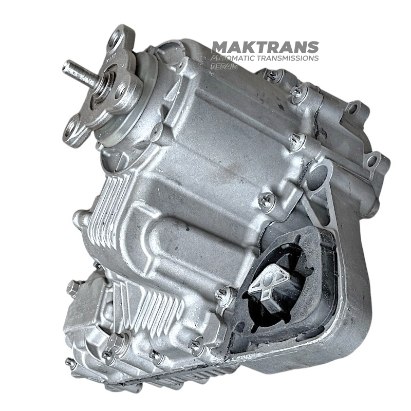 Refurbished BMW ATC400 Transfer Case — BMW X3 E83 (2003 -> 2010), 27103434169, 27103434267, 27103435186, 27103435187, 27103455135, 27103455137, 27107573215, 27107573216, 27107573217, 27107573218