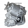 Refurbished BMW ATC400 Transfer Case — BMW X3 E83 (2003 -> 2010), 27103434169, 27103434267, 27103435186, 27103435187, 27103455135, 27103455137, 27107573215, 27107573216, 27107573217, 27107573218