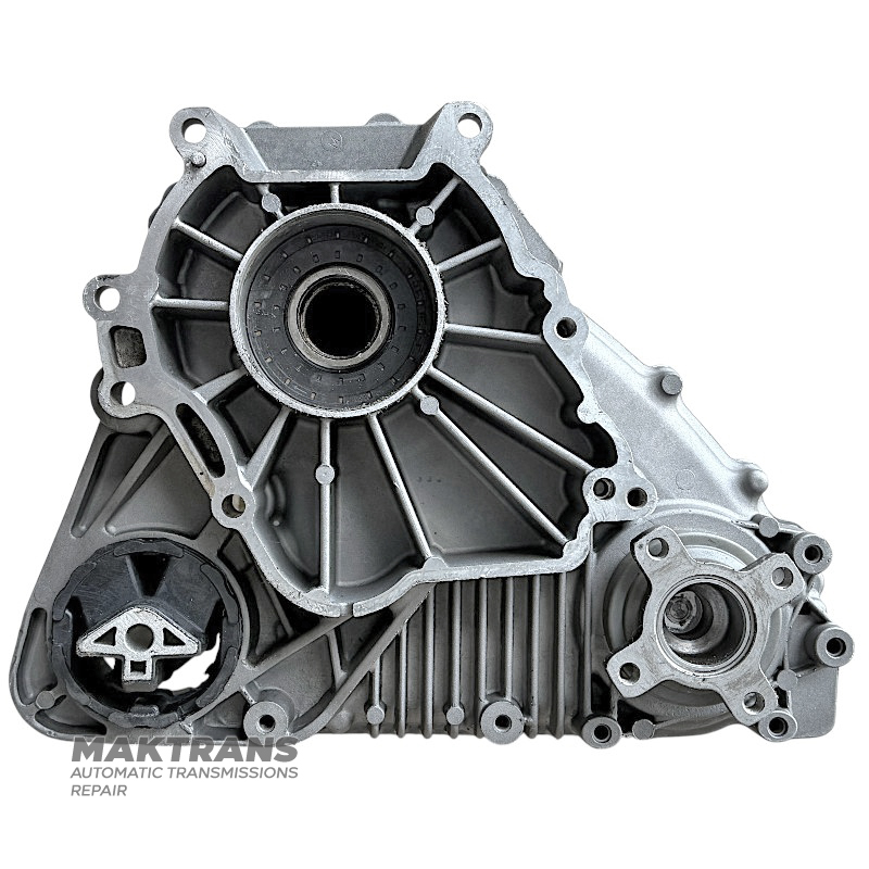 Refurbished BMW ATC400 Transfer Case — BMW X3 E83 (2003 -> 2010), 27103434169, 27103434267, 27103435186, 27103435187, 27103455135, 27103455137, 27107573215, 27107573216, 27107573217, 27107573218