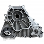 Refurbished BMW ATC400 Transfer Case — BMW X3 E83 (2003 -> 2010), 27103434169, 27103434267, 27103435186, 27103435187, 27103455135, 27103455137, 27107573215, 27107573216, 27107573217, 27107573218