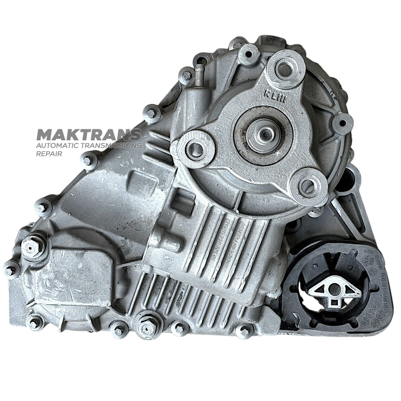 Refurbished BMW ATC400 Transfer Case — BMW X3 E83 (2003 -> 2010), 27103434169, 27103434267, 27103435186, 27103435187, 27103455135, 27103455137, 27107573215, 27107573216, 27107573217, 27107573218