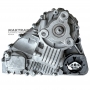 Refurbished BMW ATC400 Transfer Case — BMW X3 E83 (2003 -> 2010), 27103434169, 27103434267, 27103435186, 27103435187, 27103455135, 27103455137, 27107573215, 27107573216, 27107573217, 27107573218