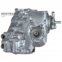 Refurbished BMW ATC400 Transfer Case — BMW X3 E83 (2003 -> 2010), 27103434169, 27103434267, 27103435186, 27103435187, 27103455135, 27103455137, 27107573215, 27107573216, 27107573217, 27107573218
