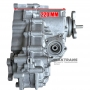 Refurbished BMW ATC400 Transfer Case — BMW X3 E83 (2003 -> 2010), 27103434169, 27103434267, 27103435186, 27103435187, 27103455135, 27103455137, 27107573215, 27107573216, 27107573217, 27107573218