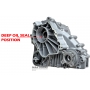 Refurbished BMW ATC400 Transfer Case — BMW X3 E83 (2003 -> 2010), 27103434169, 27103434267, 27103435186, 27103435187, 27103455135, 27103455137, 27107573215, 27107573216, 27107573217, 27107573218