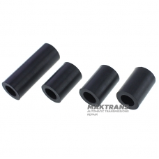 Valve body seal kit 6R140 BC3Z-7G199-B, BC3Z-7G199-A,  