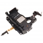 Electronic control unit AUDI ZF8HP55A, 8HP65A — Bosch 0260550112, CPU 1034420268