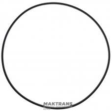 Rubber pump ring 6R140 BC3Z-7A248-J