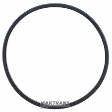 Rubber ring for pump stator 6R160 BC3Z-7A248-F