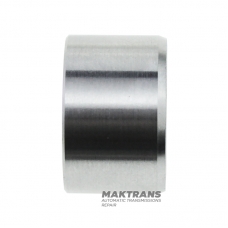 Rear Cover Repair Bushing (ID 15.70 mm OD 17.60 mm) U660E U760E