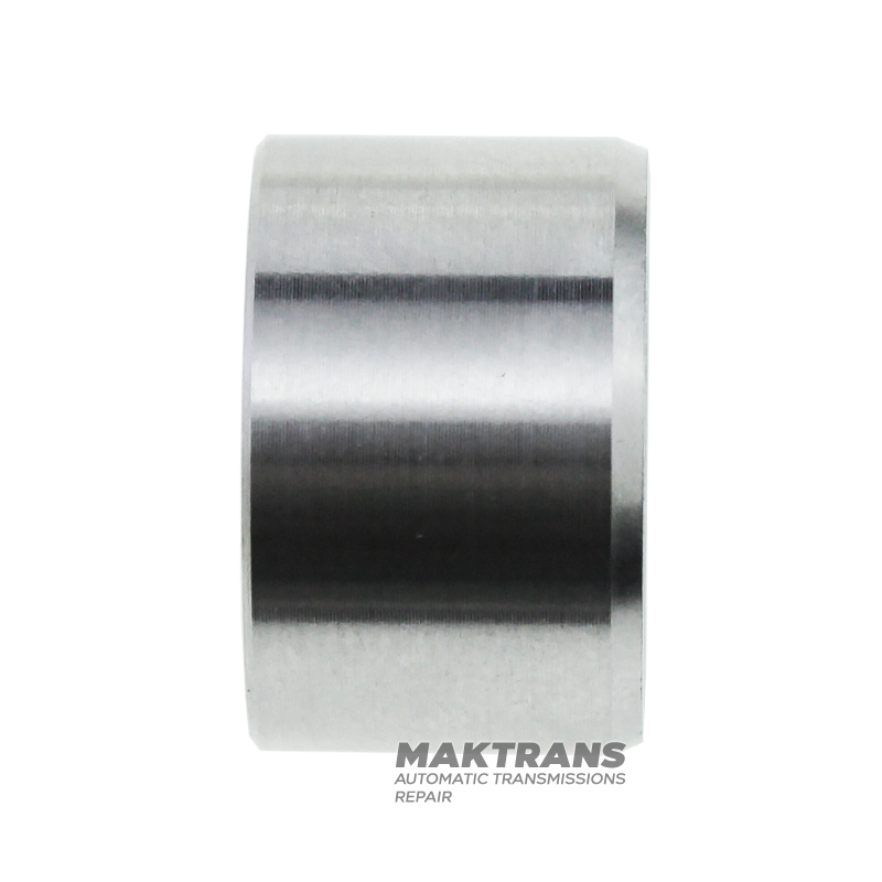Rear Cover Repair Bushing (ID 15.70 mm OD 17.60 mm) U660E U760E