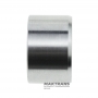 Rear Cover Repair Bushing (ID 15.70 mm OD 17.60 mm) U660E U760E